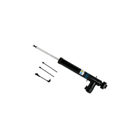 Ensemble de jambe de force arrière bitube Bilstein B4 de remplacement d'origine pour VW GTI 15-18 (DampTronic)