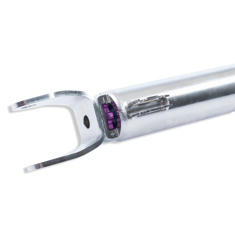 KW Mercedes E300 Berline W213 E300 Coupé c238 2WD Sans Kit De Suspension À Filetage EDC V3