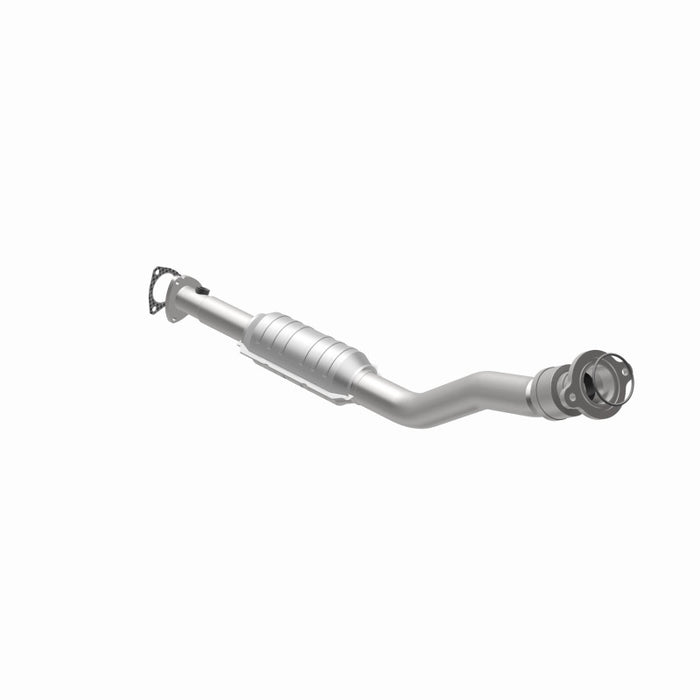 Convecteur MagnaFlow DF 97-03 Chevy Malibu 3,1 L