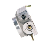 Corps de papillon BBK Power Plus 80 mm pour Camaro Firebird GTO LS1 98-03