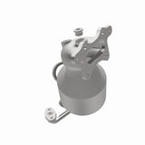Collecteur Magnaflow Conv DF 10-12 Insight 1,3 L