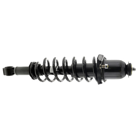 Amortisseurs et jambes de force KYB Strut Plus arrière droit Toyota Prius 2004-09