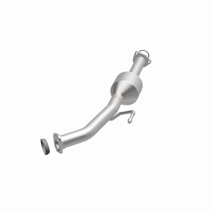 Convecteur MagnaFlow DF 06-10 Honda Civic 1,3 L