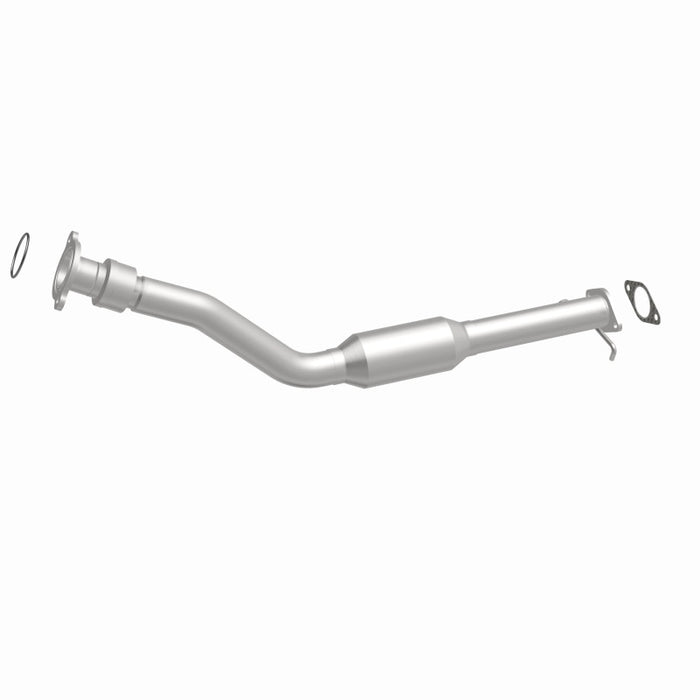 Pompe à huile MagnaFlow Conv DF 01-04 Century 3,1 L/Impala