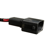 Booster de sensibilité de l'accélérateur BD Power v3.0 - BMW