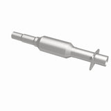 MagnaFlow Conv DF Californie Grade 90-91 GM Lumina APV/Silhouette/Trans Sport 3,1 L