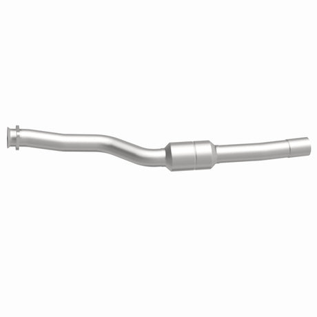MagnaFlow Conv DF 09 CTS-V 6.2LS/C côté passager OEM