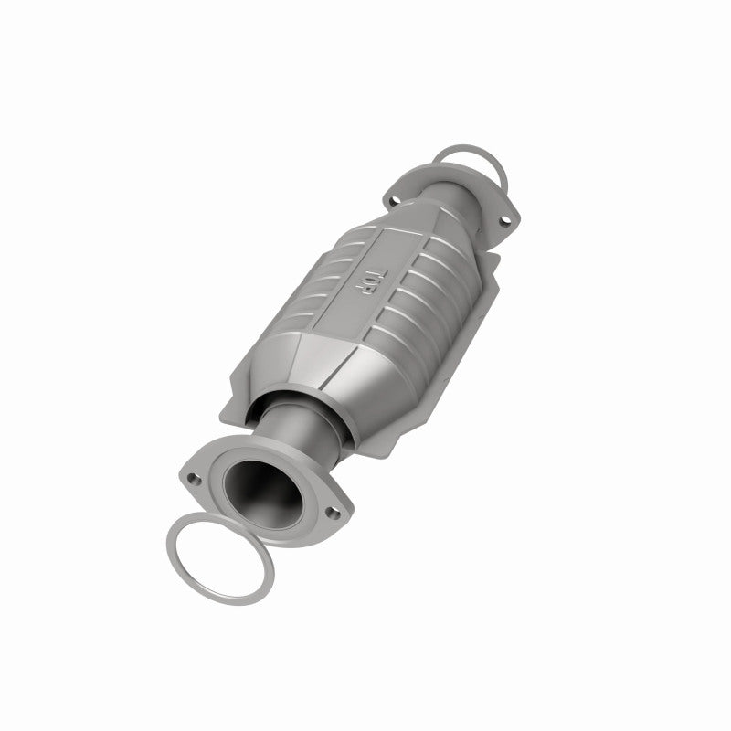 MagnaFlow Conv DF Tacoma 95-98 2,7 L/3,4 L
