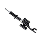 Bilstein 2019 Mercedes-Benz E53 AMG B4 OE Replacement (DampTronic) Shock Absorber - Front Right Bilstein