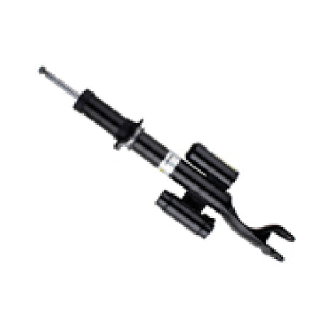 Bilstein 2019 Mercedes-Benz E53 AMG B4 OE Replacement (DampTronic) Shock Absorber - Front Right Bilstein