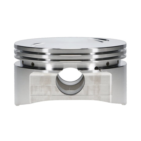 KIT JE Pistons 2300 FORD PINTO Jeu de 4 pistons