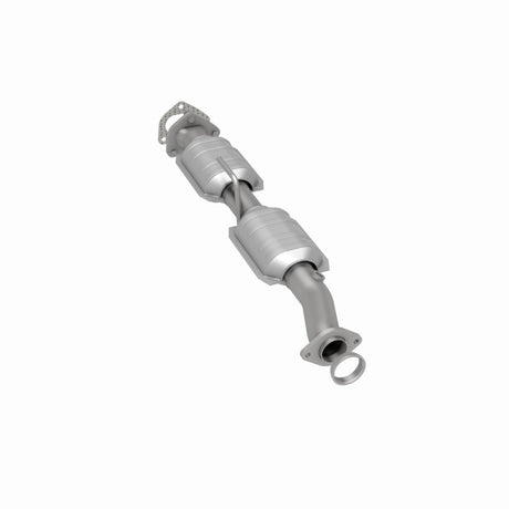 MagnaFlow Conv DF 98-00 Ranger arrière 3,0 L/4,0 L