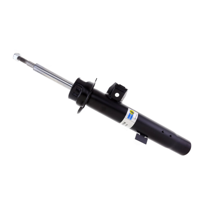 Ensemble de jambe de suspension avant droite Bilstein B4 2008 pour BMW 128i Cabriolet de base