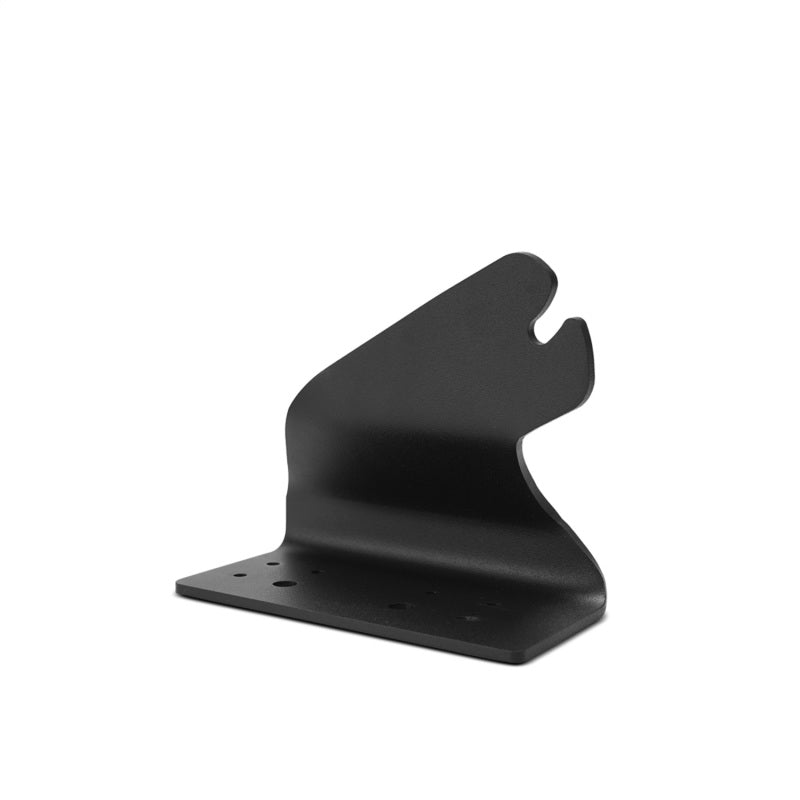 Kit de montage de ligne de toit SR pour Ford Bronco 2021+ de Rigid Industries