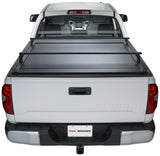 Pace Edwards 88-13 Chevy/GMC C/K/Silverado/HD/ 14 HD 6ft 6in Bed UltraGroove