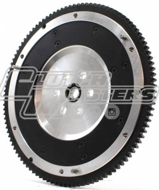 Clutch Masters 01-05 Honda Civic 1.7L / 90-91 Honda Civic 1.5L / 1.6L / 92-01 Honda Civic 1.5L1.6L