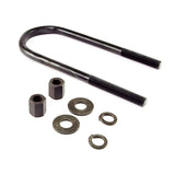 Boulon en U avant Omix petit 47-63 Willys Pickup/Wagon