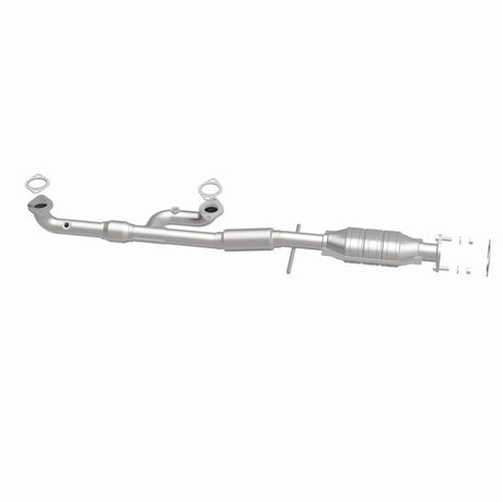 Convecteur MagnaFlow DF 02-05 Hyundai XG350 3,5 L