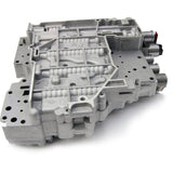 Corps de soupape diesel BD - Duramax LBZ Allison 1000 2006-2007