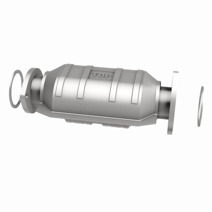 Land Cruiser jouet MagnaFlow Conv DF 95-97 4,5 L