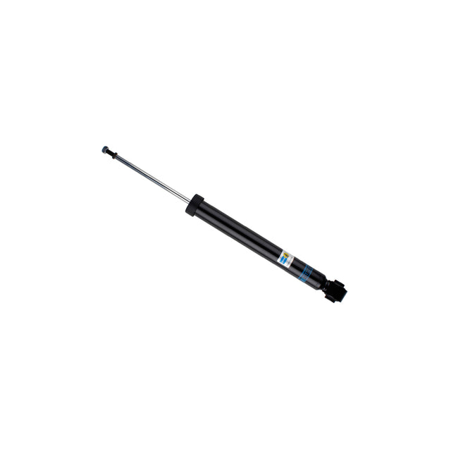 Bilstein 17-20 Alfa Romeo Giulia B4 OE Replacement Shock Rear Bilstein