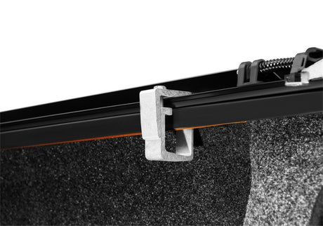 Housse de protection pour benne TruXport 19-20 Ford Ranger 5 pieds