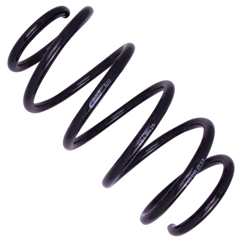 Kit de suspension avant et arrière Bilstein B12 Pro-Kit 14-19 Mazda 6