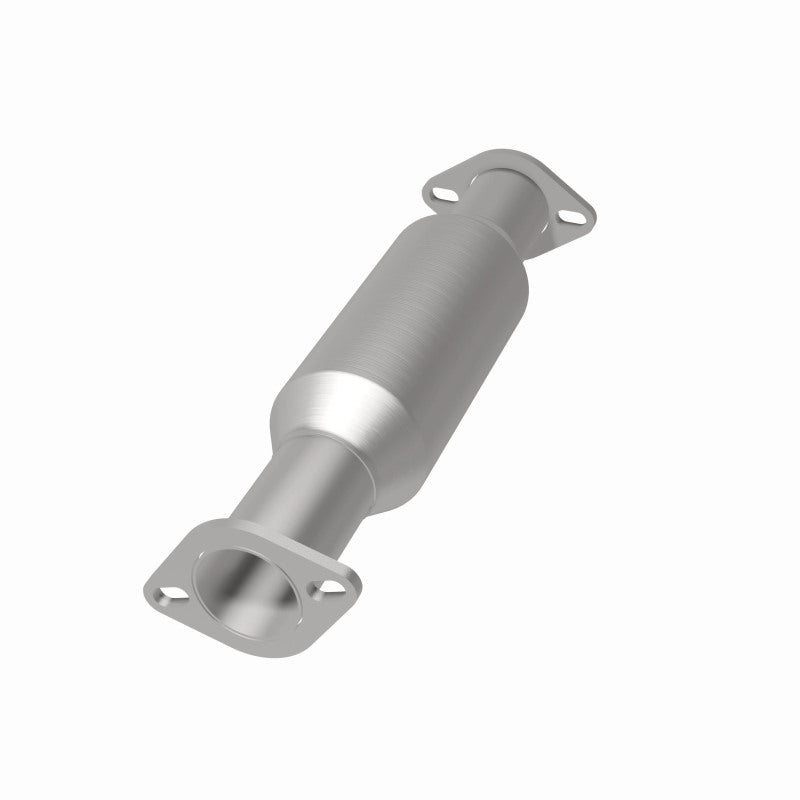 Convertisseur Magnaflow California Direct Fit 97-98 Mitsubishi Diamante 3,5 L