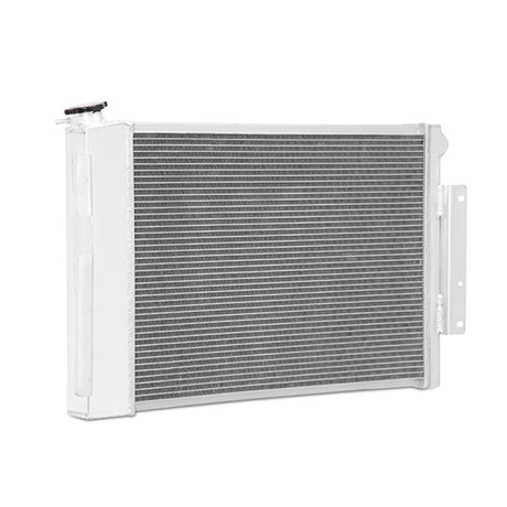 Radiateur en aluminium hautes performances Mishimoto 67-69 Pontiac Firebird X-Line
