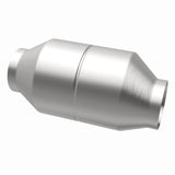 MagnaFlow Conv Universal 3.50 inch O/C Diesel