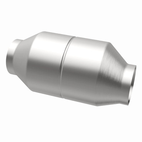 MagnaFlow Conv Universal 3,50 pouces O/C Diesel