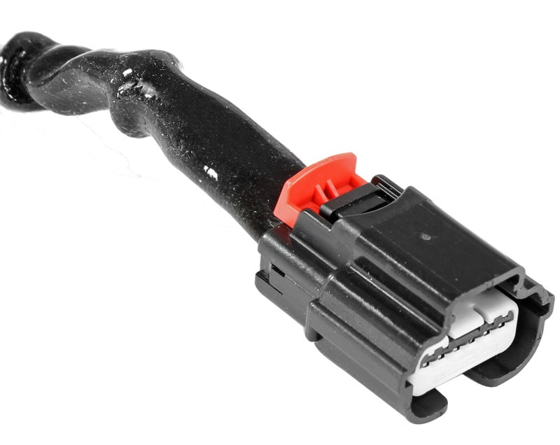 Convertisseur de puissance aFe Power Sprint Booster 06.5-11 Dodge RAM 1500/2500/3500 AT/MT