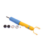 Amortisseur monotube arrière Bilstein B6 2003 Chevrolet Corvette 50e anniversaire 46 mm