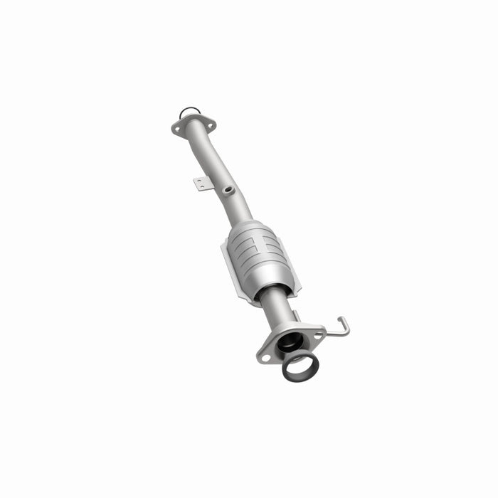 Convecteur MagnaFlow DF 99-02 Vitara 1.6/2 OEM