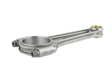 Tiges Ultra 6.050 OEM de Skunk2 pour Honda et Acura K-Series K Journal