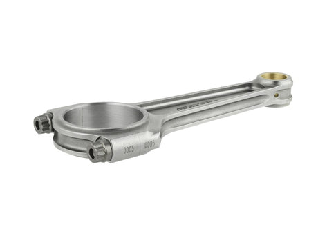 Tiges Ultra 6.050 OEM de Skunk2 pour Honda et Acura K-Series K Journal