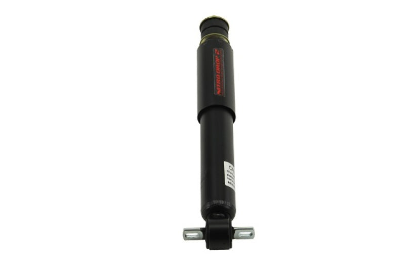 AMORTISSEUR DE CHOC Belltech NITRO DROP 2