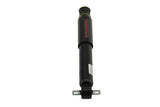 Amortisseur Belltech ND2 OEM