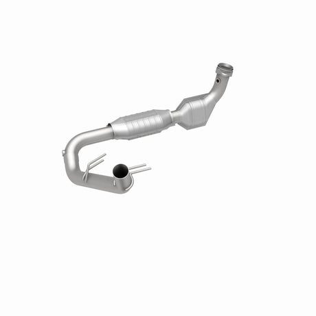 Camions Ford MagnaFlow Conv DF 97-98 5,4 L