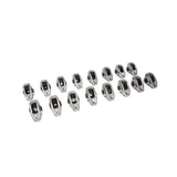 COMP Cams High Energy Alum Rocker SBF 1