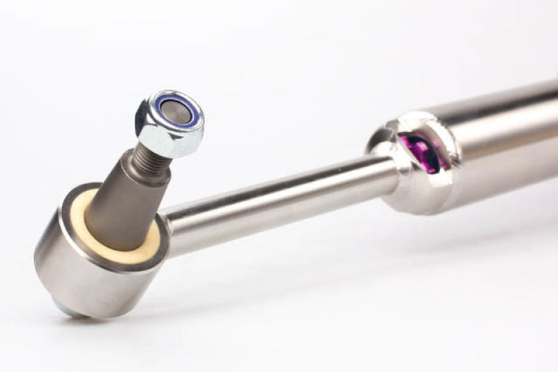 Kit combinés filetés KW V3 01-11 Mercedes Classe SL