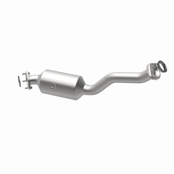 Convertisseur MagnaFlow California Direct Fit 07-08 Honda Fit 1,5 L