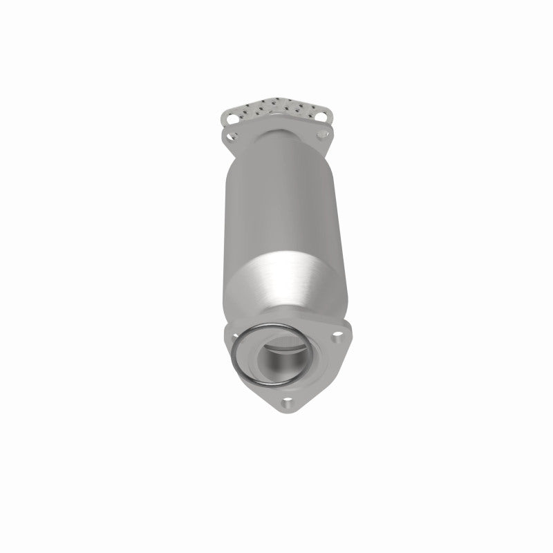 MagnaFlow Conv Direct Fit Accord 91-93 2,2 L