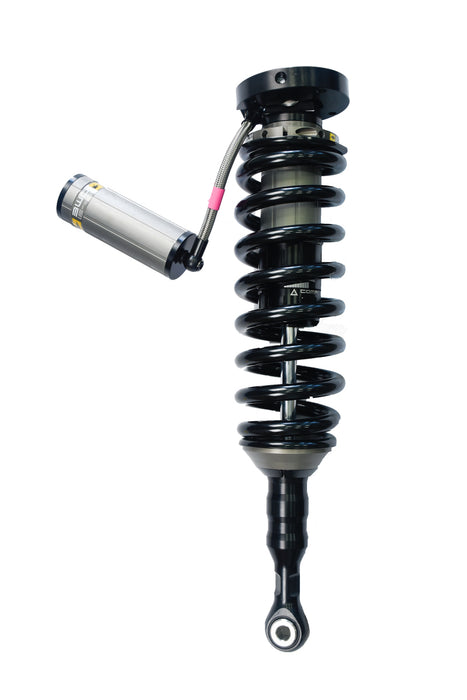 ARB / OME Bp51 Coilover S/N..Tundra Avant Droit