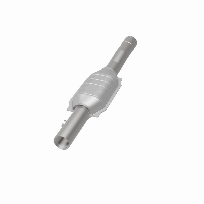 Convecteur MagnaFlow DF 01-04 Jeep G/C 4.0L OEM