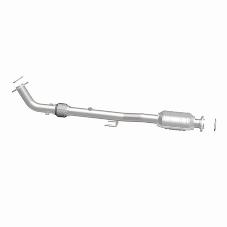 Convecteur MagnaFlow DF 07-09 Toyota Camry 2,4 L