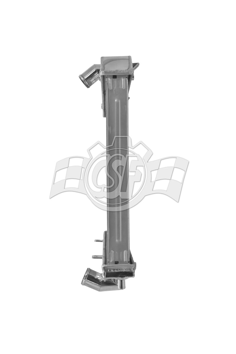 Radiateur CSF 04-08 Mazda RX-8