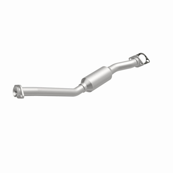 Convertisseur MagnaFlow à montage direct pour Ford Ranger 2,3 L de qualité californienne 83-86