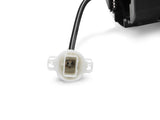 Feux antibrouillard à LED Raxiom 10-22 Jeep Wrangler JK/JL série axiale