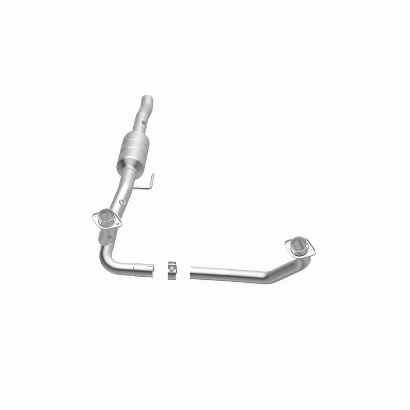 Convecteur MagnaFlow DF 00 Dodge Durango 5,2/5,9 L